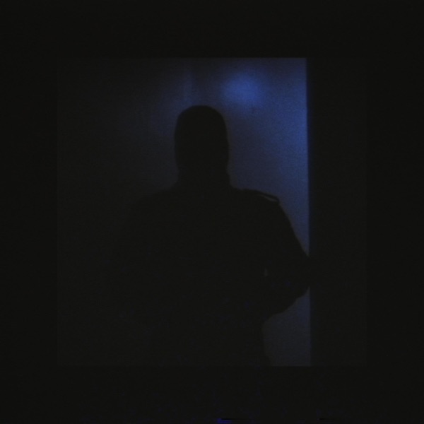 (Sons of Kyuss) - Single album cover