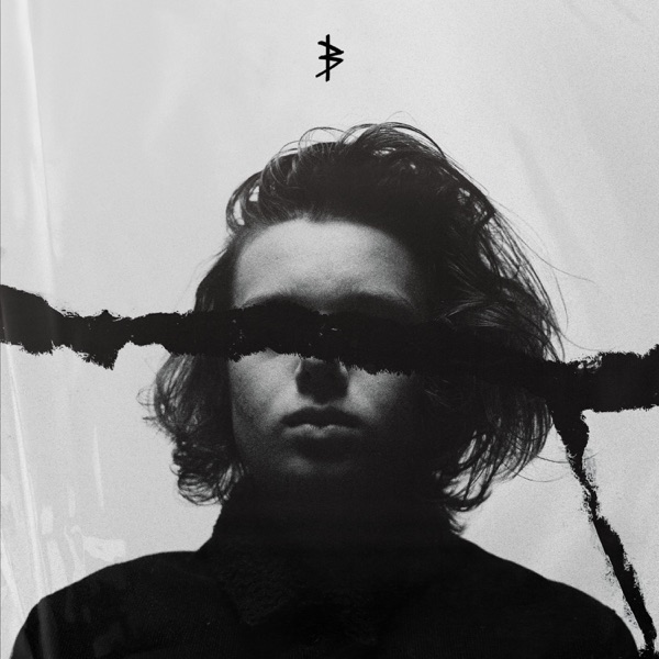 Midnight - EP album cover