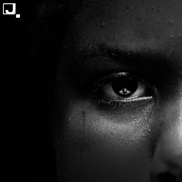 Wonderkid - Single album cover