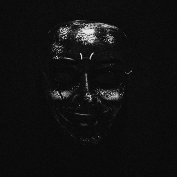 A Past Embrace - Single album cover