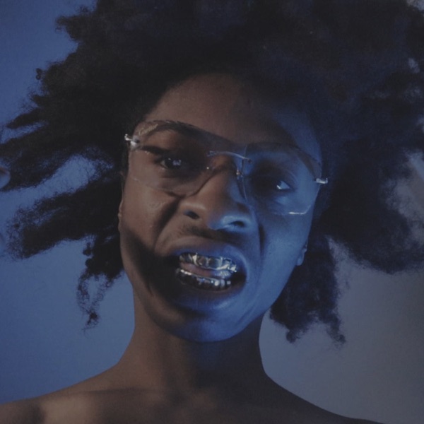 30 Days - EP album cover