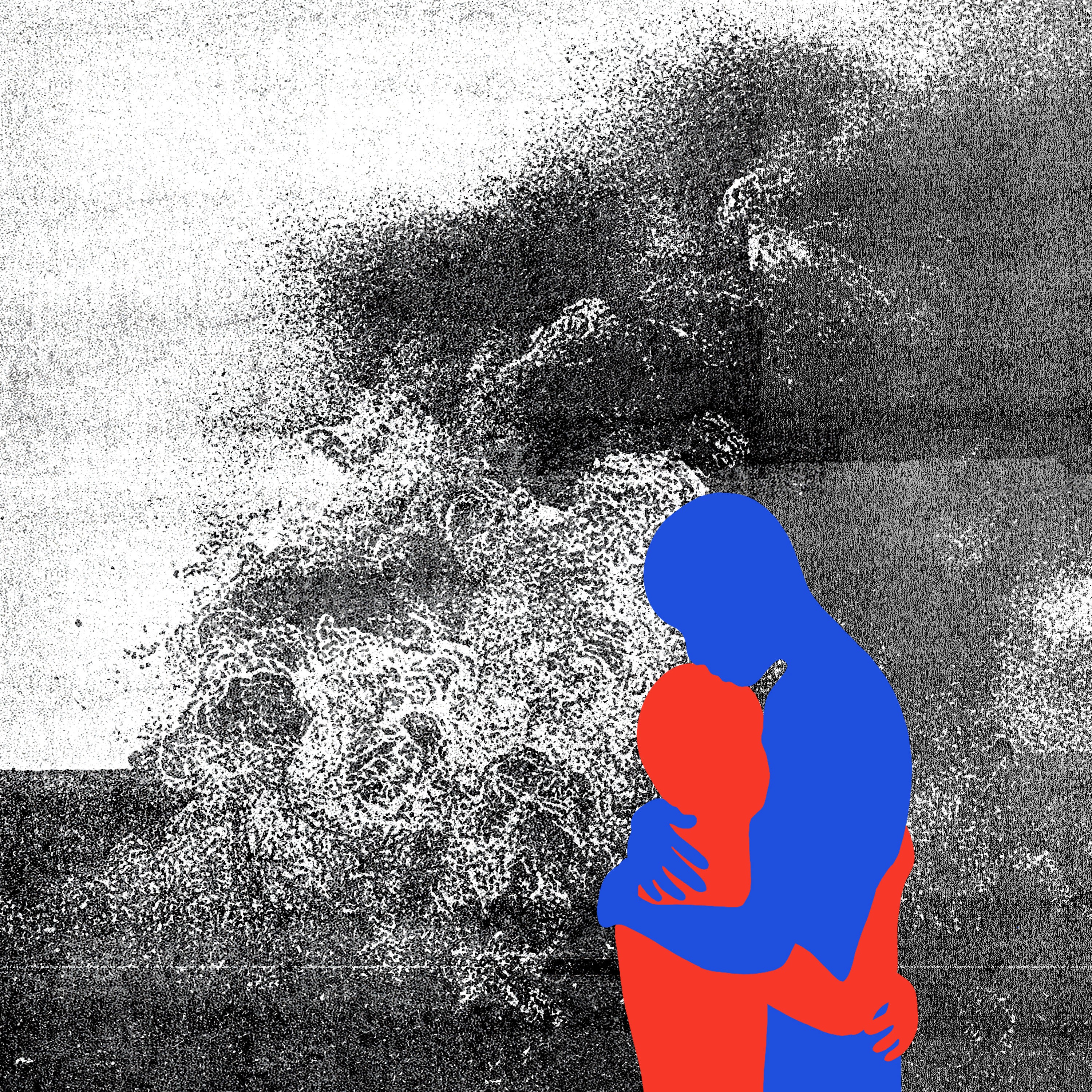 Better Late Than Never album cover