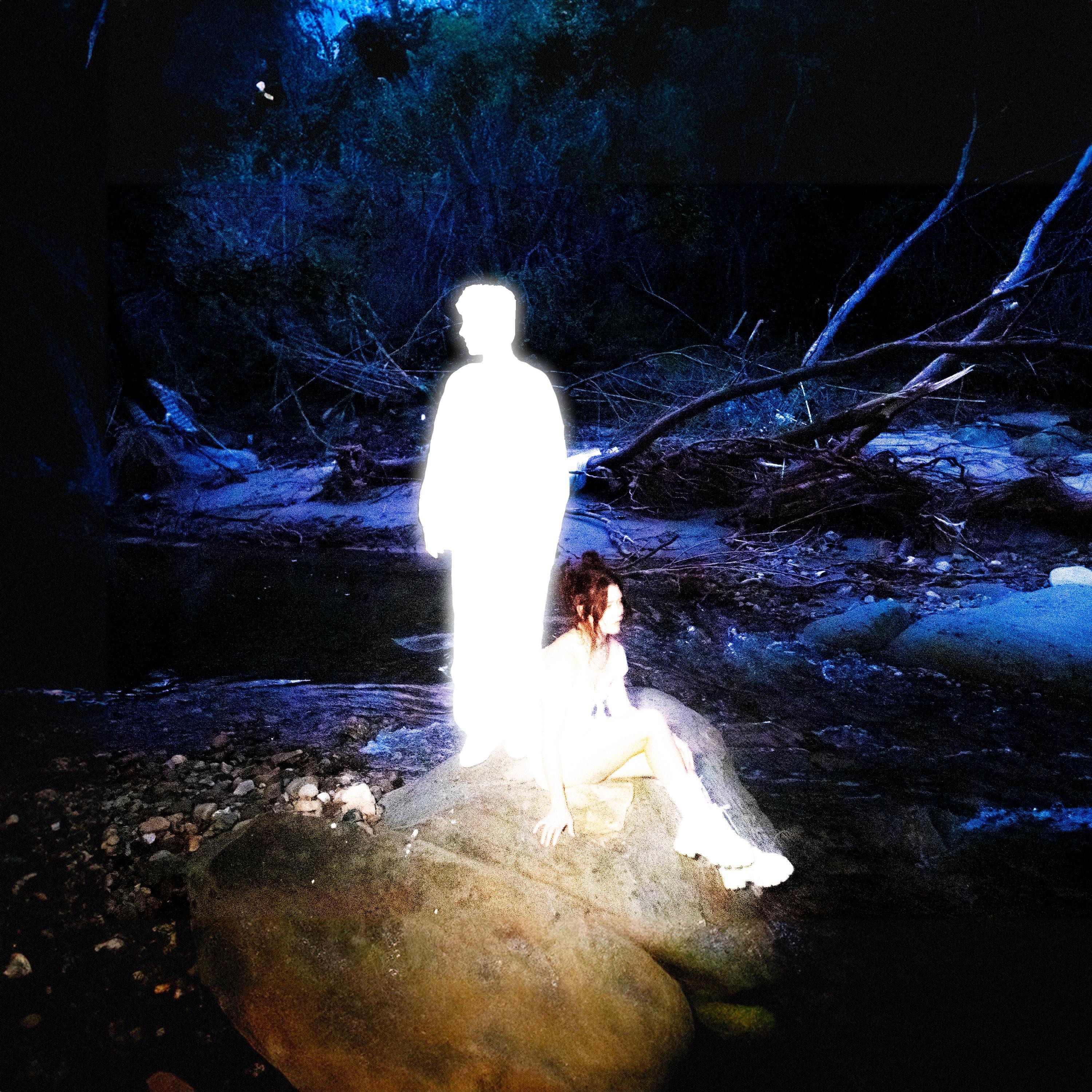 Keep You - Single album cover