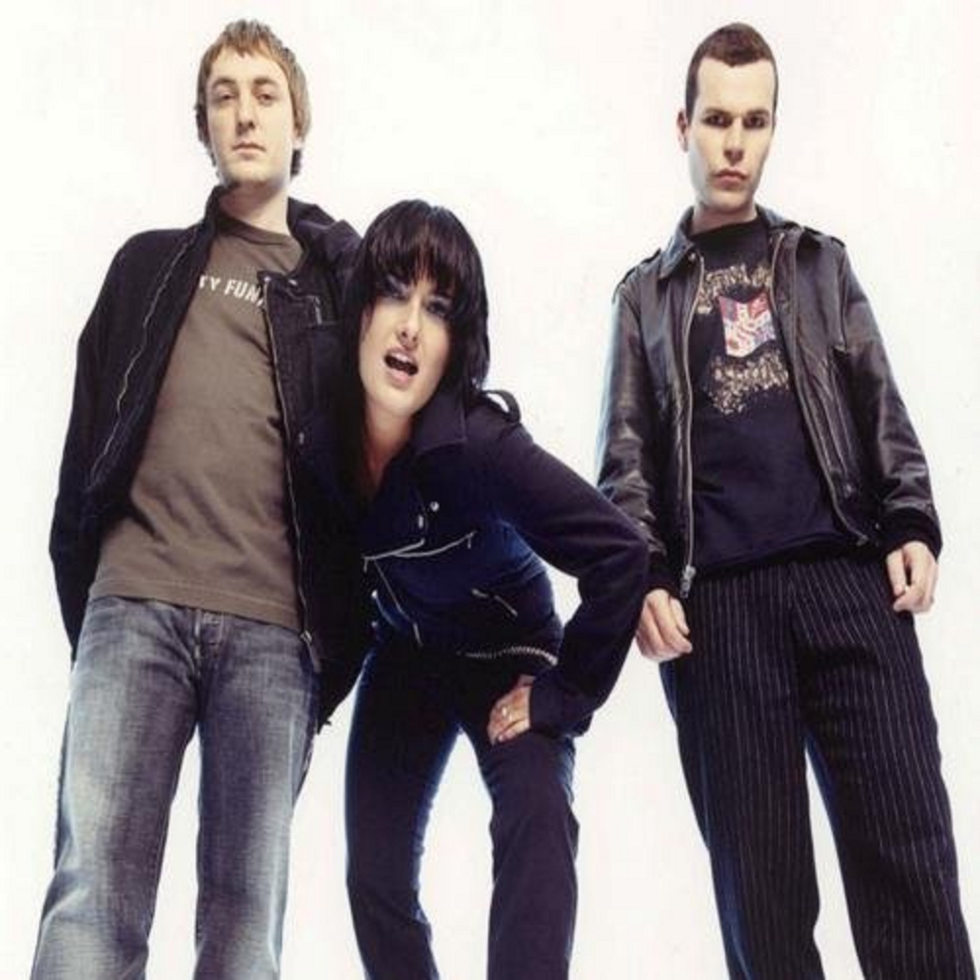 Spies (Remixes) - EP album cover