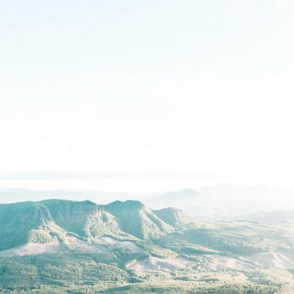 Family - Single album cover