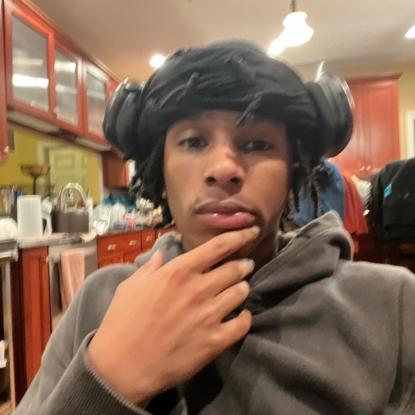 attachment 2 (feat. remedy4ej, Bossa & Kanii) - Single album cover