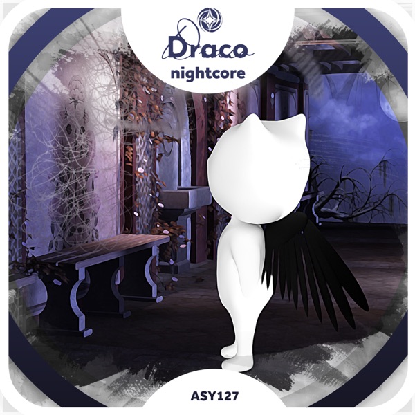 Draco - Nightcore - Single album cover