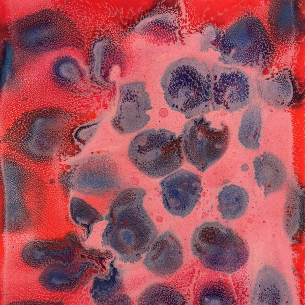 home - Single album cover