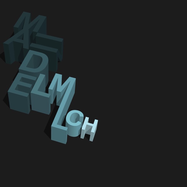 Mandelmilch - Single album cover