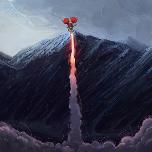 Maquis album cover