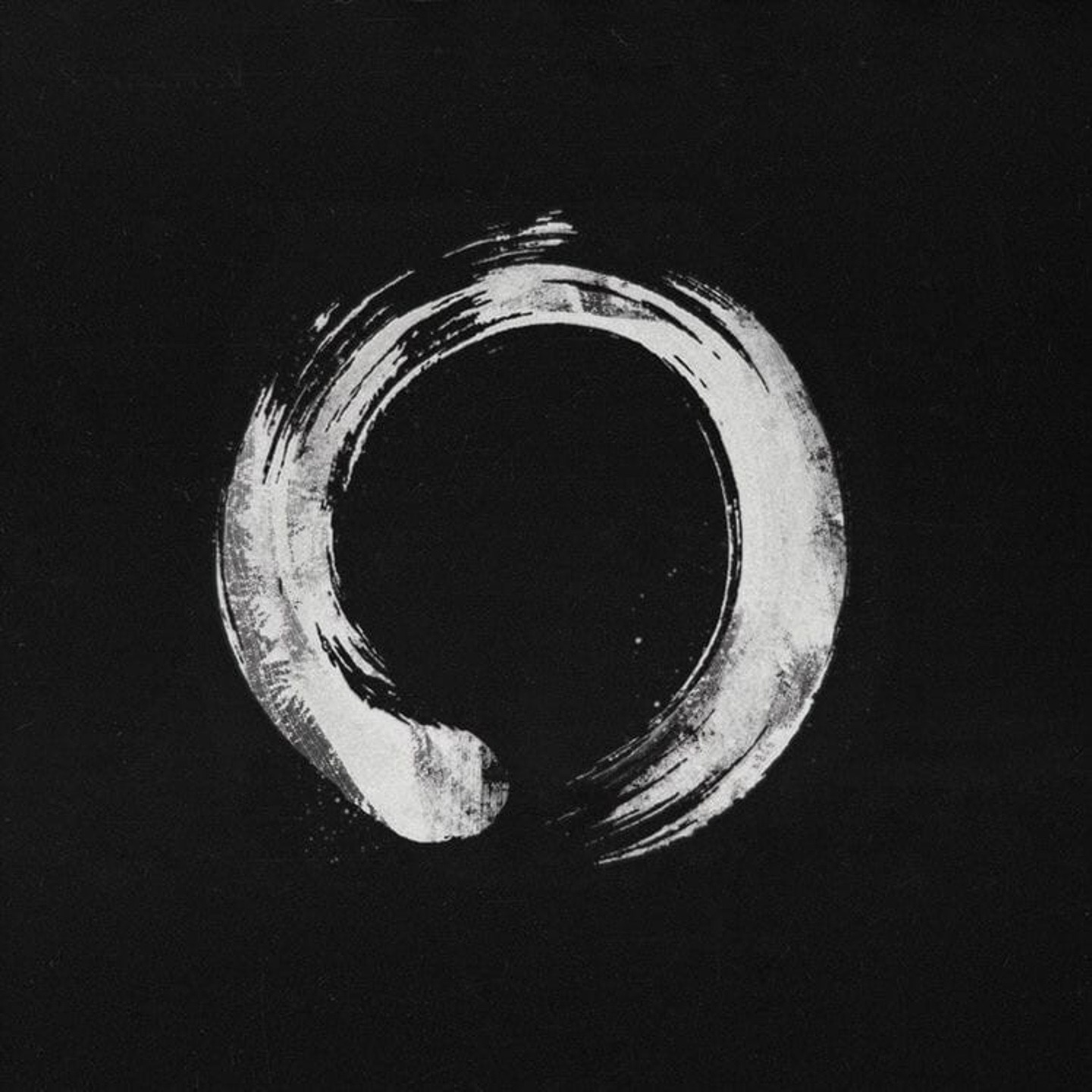 Blvcks - Single album cover