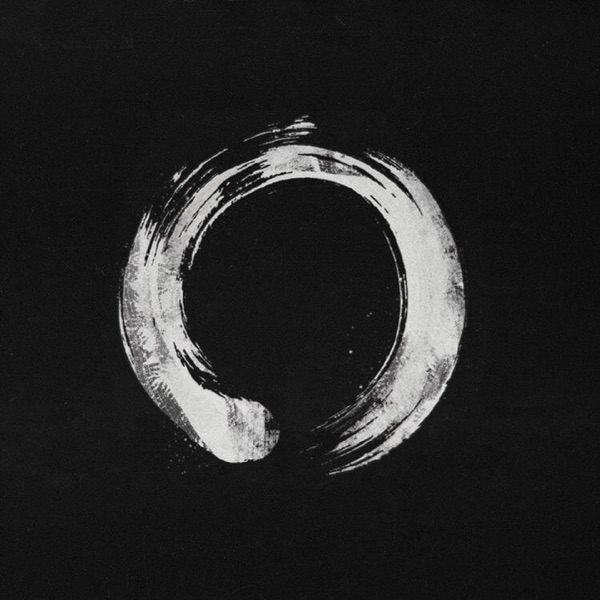 Blvcks - Single album cover