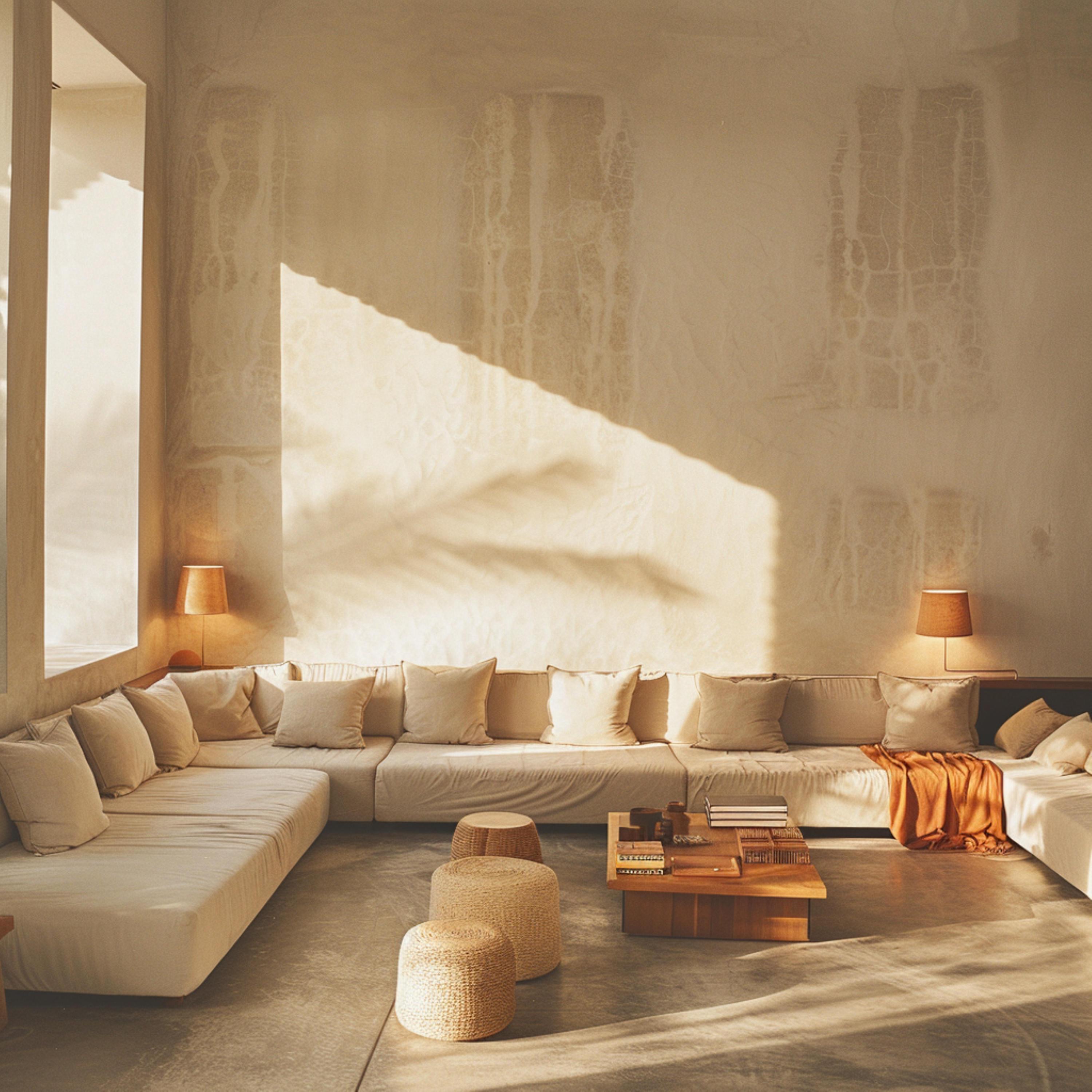 Kubnotono album cover