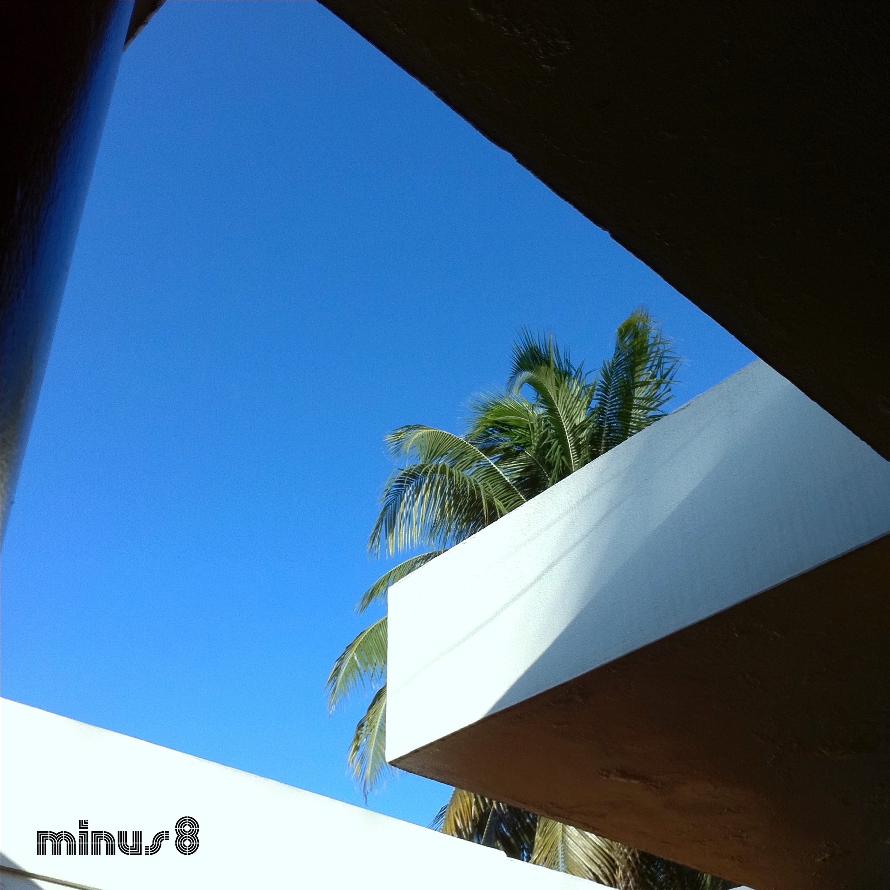 Part of This Life - Single album cover