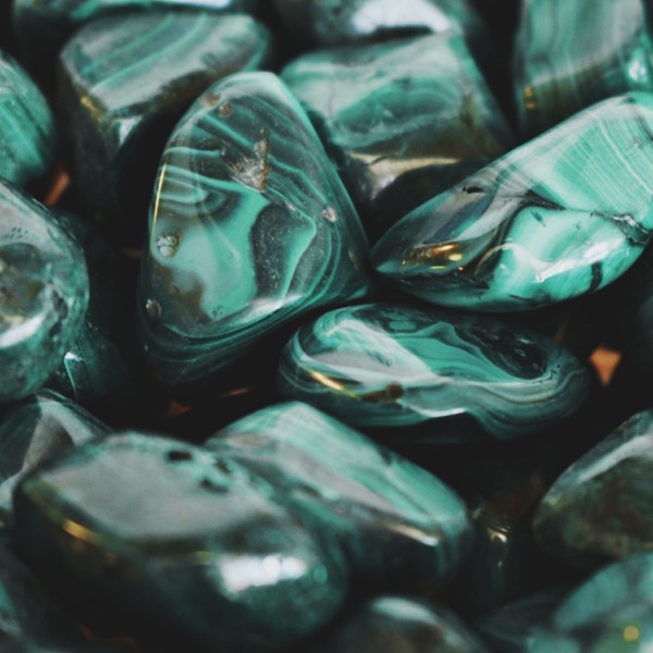 The Right Mood - Single album cover