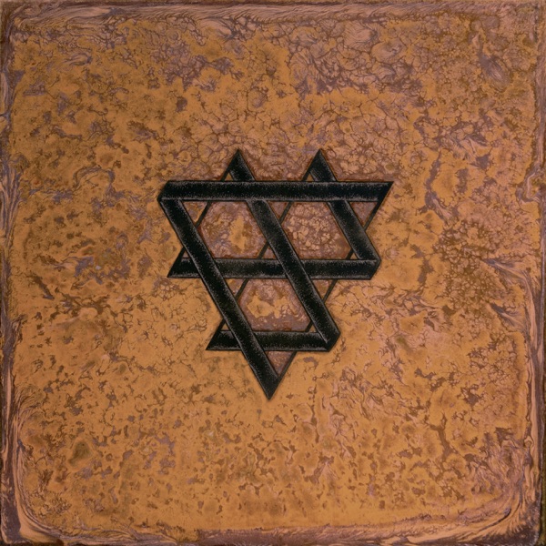 Sinai - Single album cover