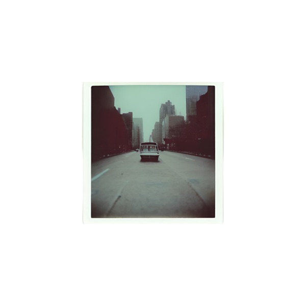 Fuga Fortuna - Single album cover