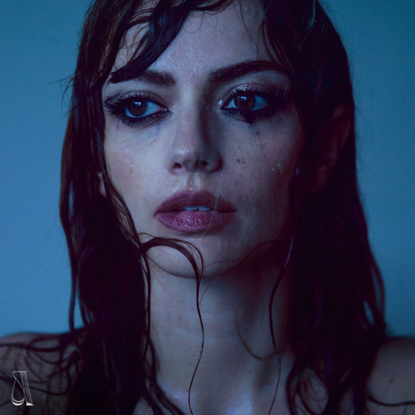Bellissima - Single album cover