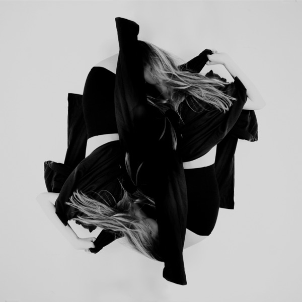 I Was Here - Single album cover