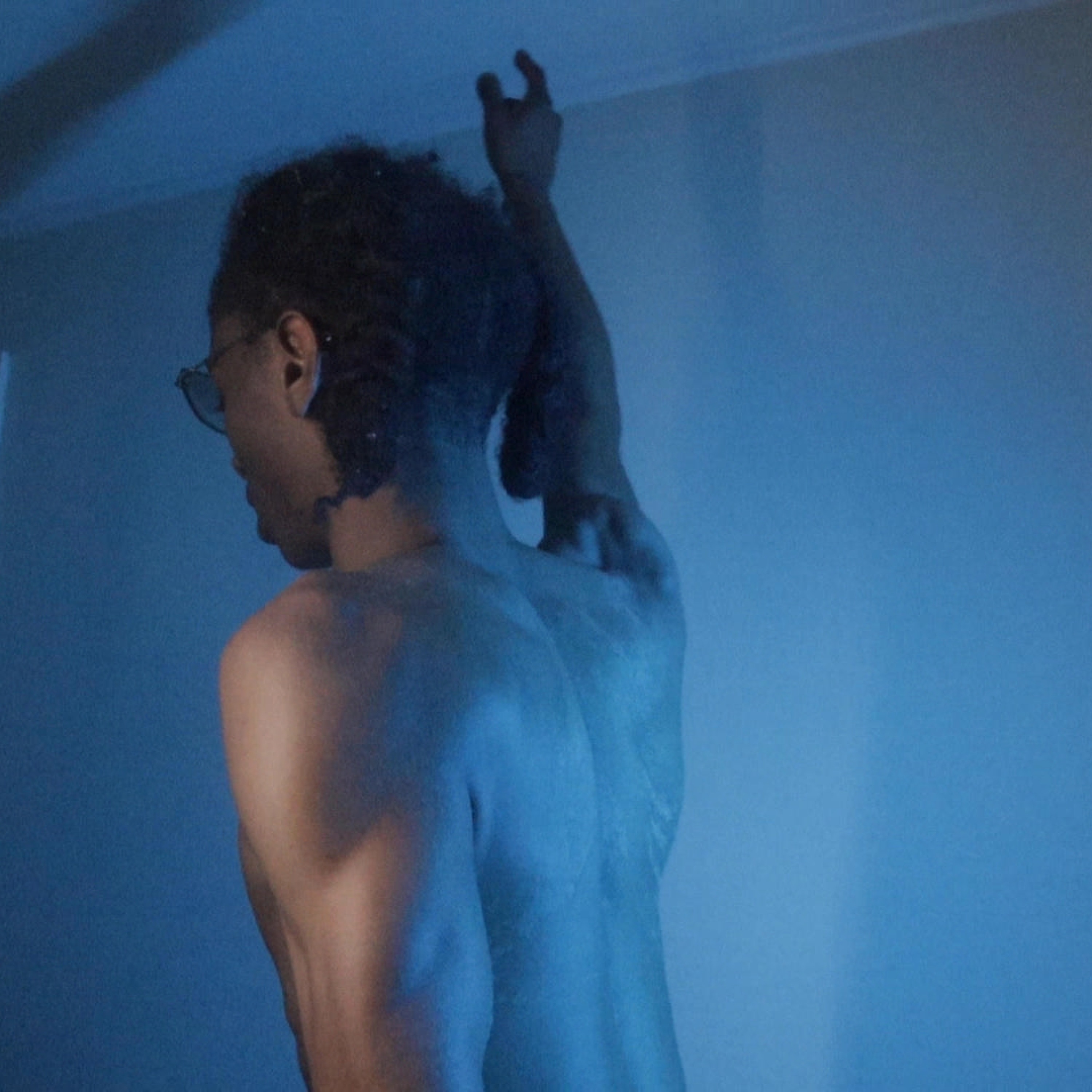 Abortion - Single album cover