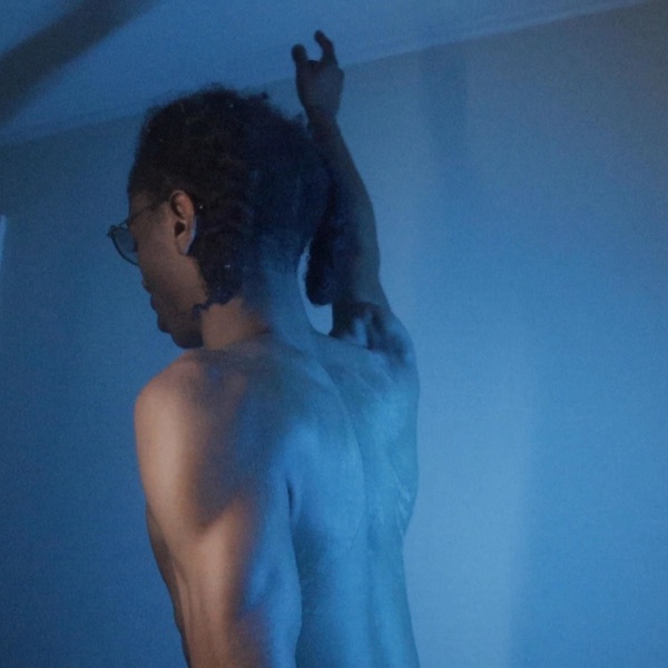 Abortion - Single album cover