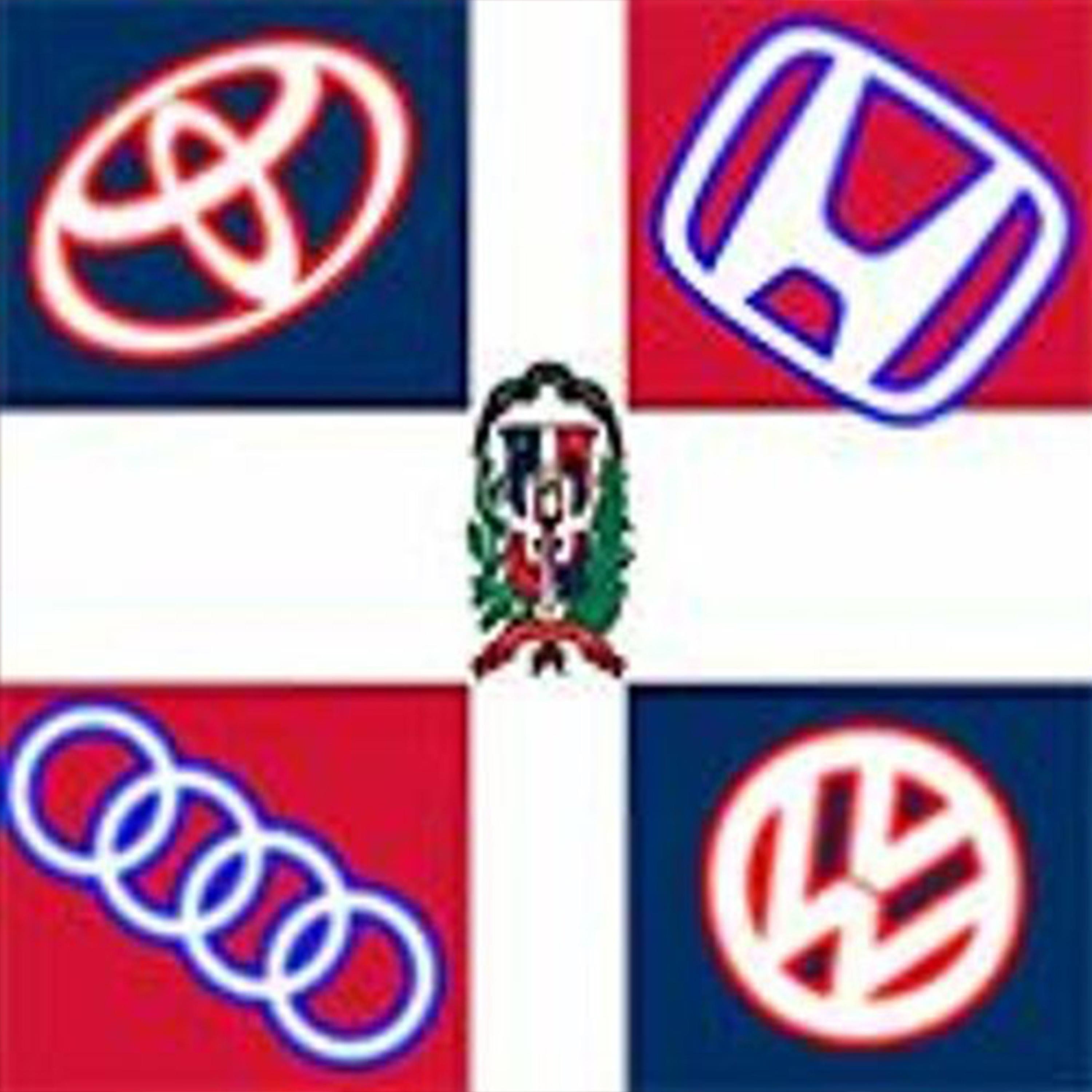 Reivax - EP album cover