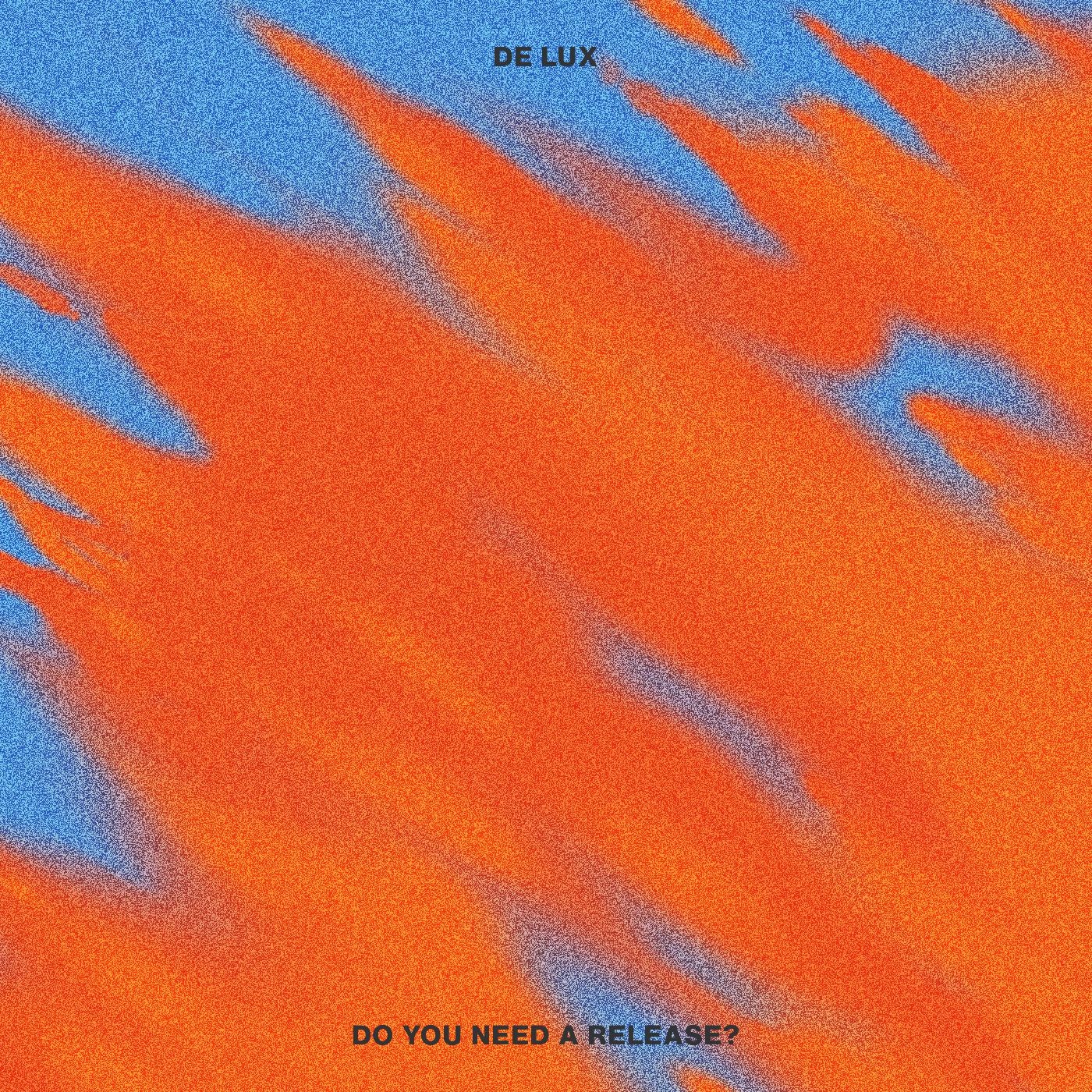 New Summers - Single album cover