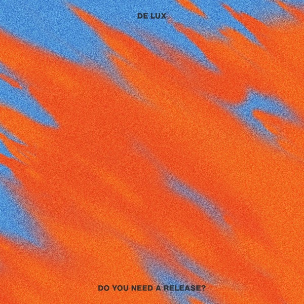 New Summers - Single album cover