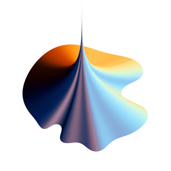 Ascent (Rebūke Remix) - Single album cover