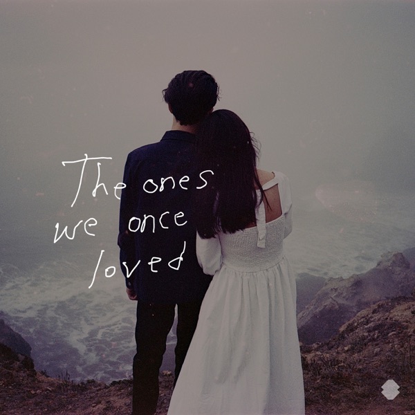 The Ones We Once Loved - Single album cover