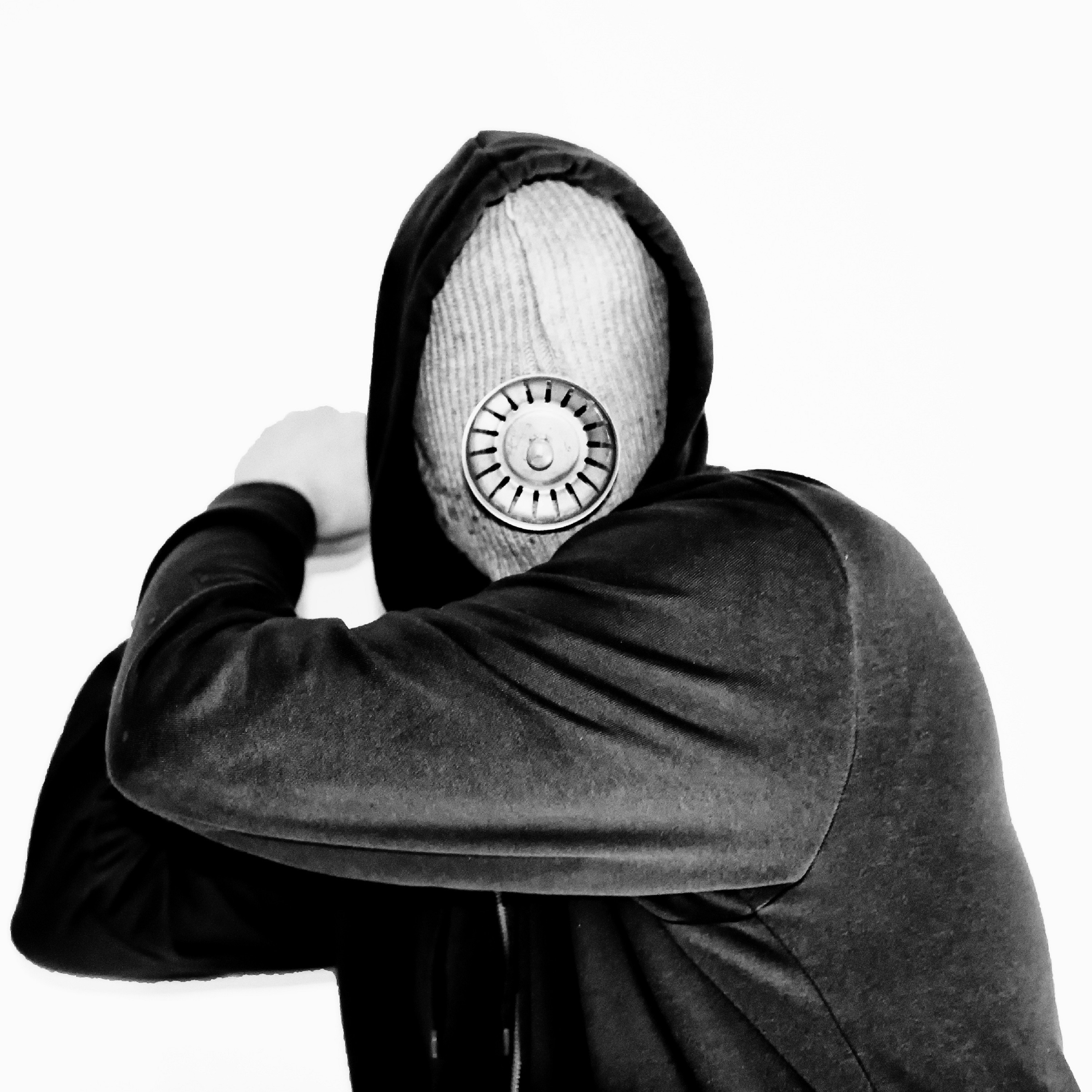 Jimma City Remixes - EP album cover