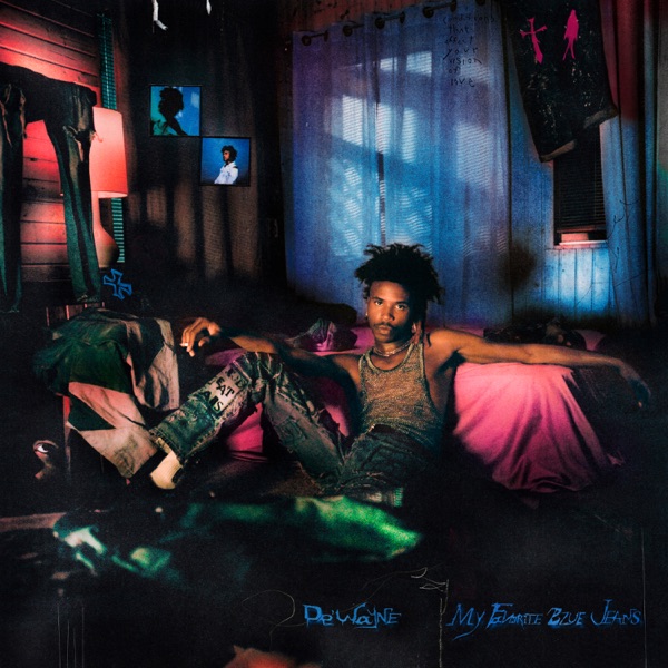 SIMPLE - Single album cover