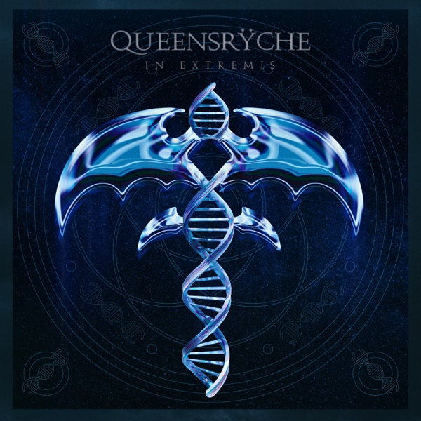 In Extremis - Single album cover
