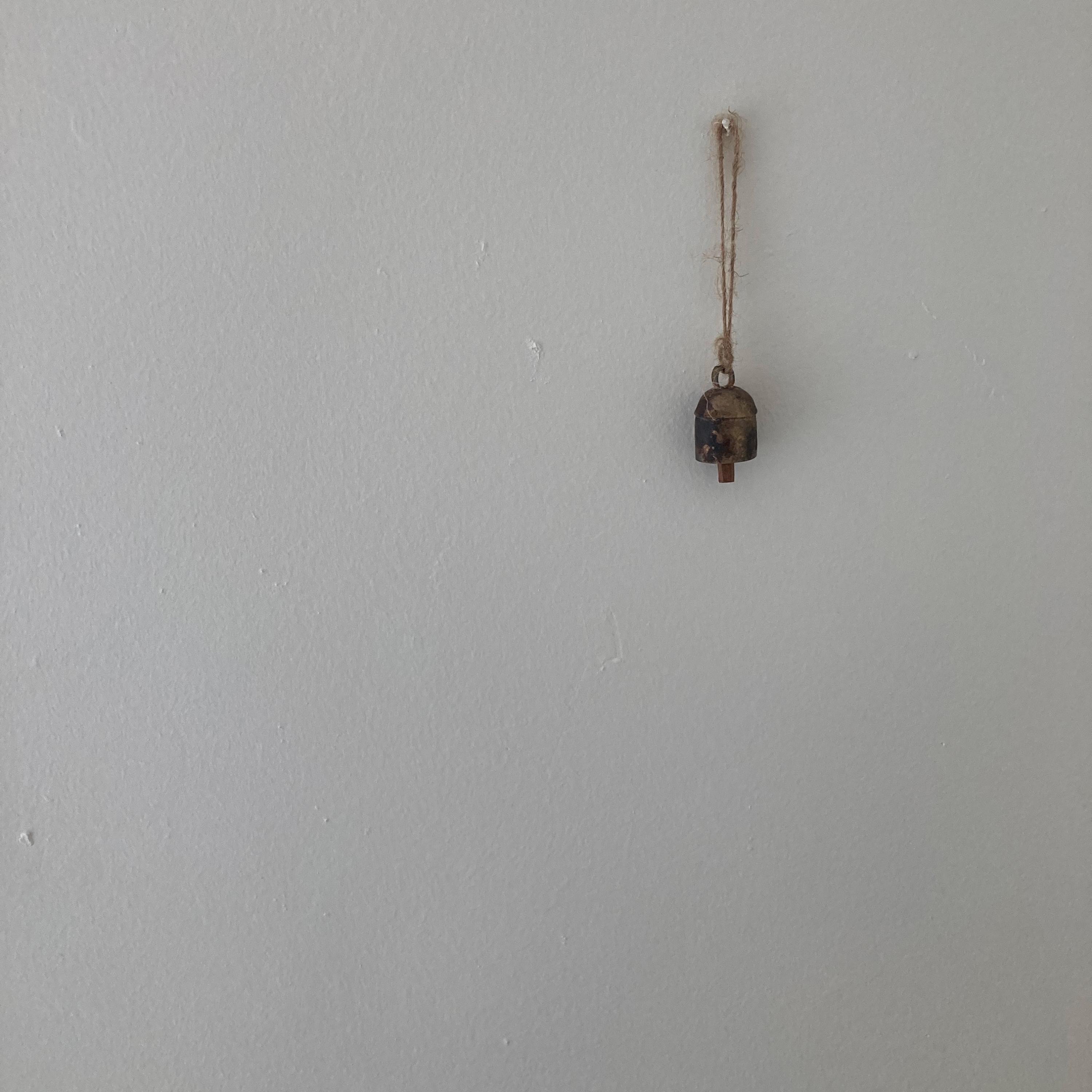 2 From the Winter - EP album cover