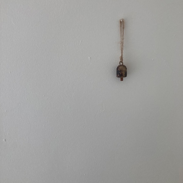 2 From the Winter - EP album cover