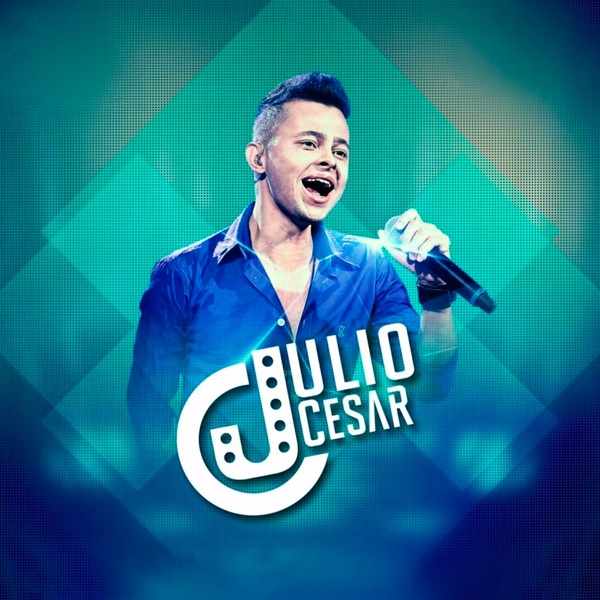 Esse Amor (feat. Gusttavo Lima) - Single album cover