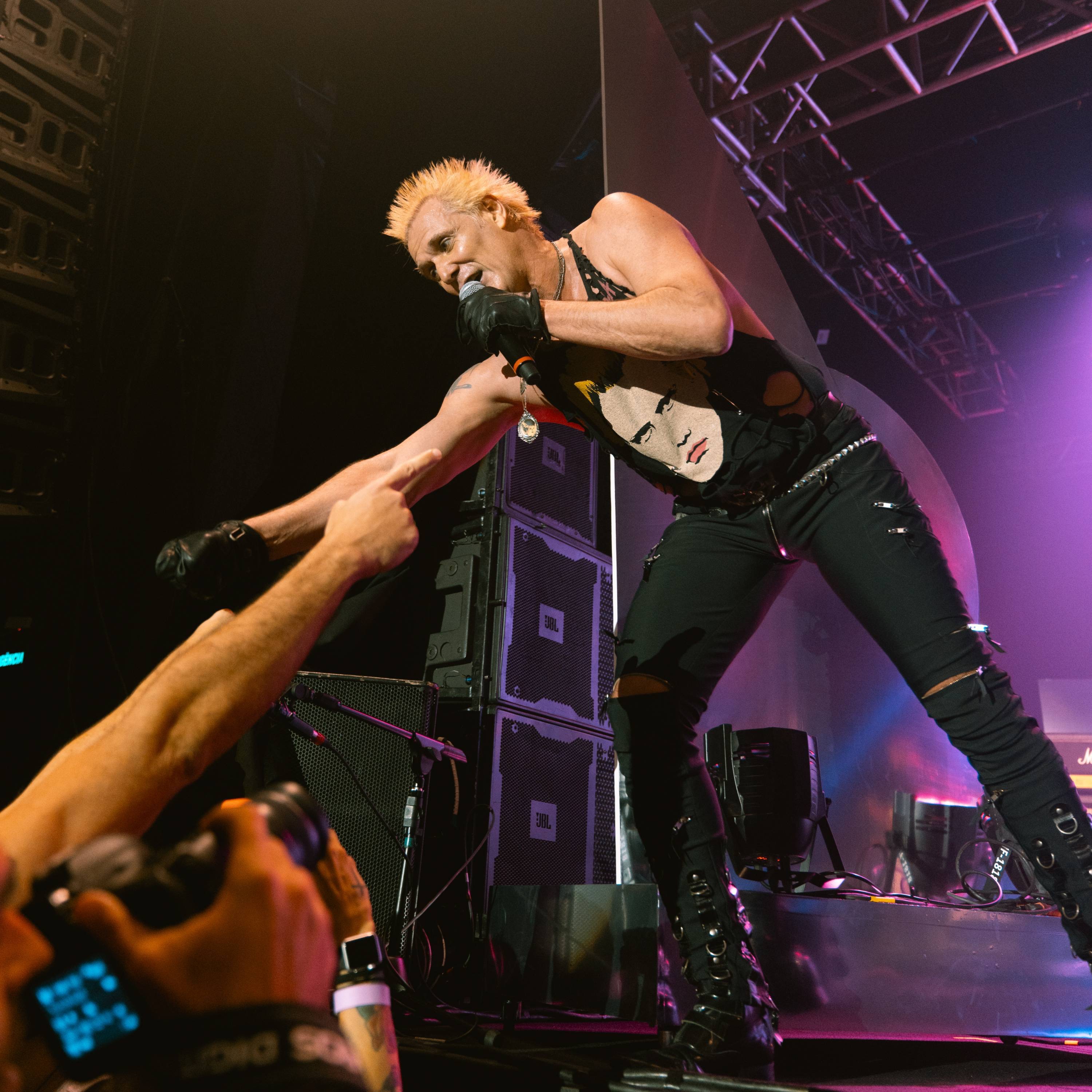 Humanos / Garota de Berlim (Ao Vivo) - Single album cover