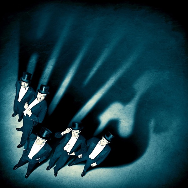 Lex Hives (Deluxe Edition) album cover