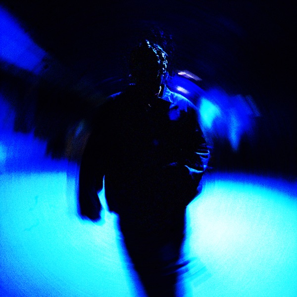 NO IDEA #jerseyclub (Ziahfyah & Indo2x Remix) [SLOWED & REVERB] - Single album cover