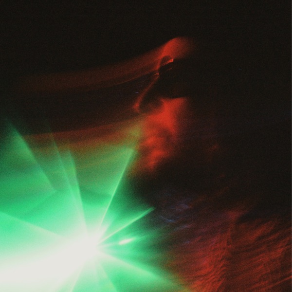 Psycho Star (Tune - Yards Remix) - Single album cover