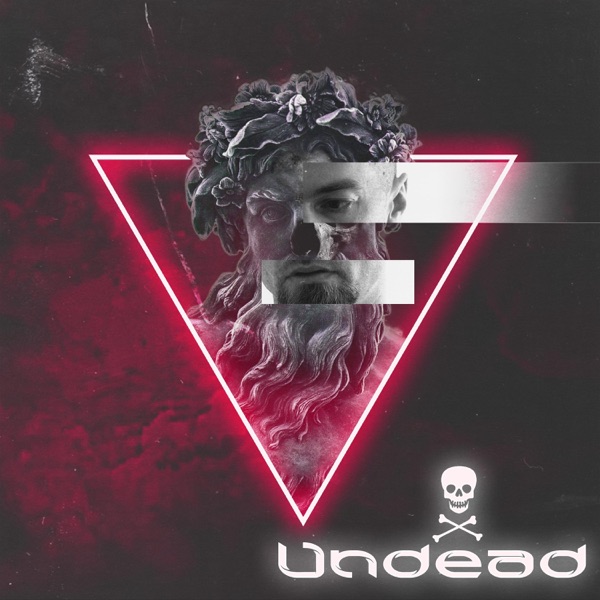 The Undead - Single album cover