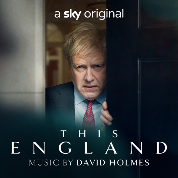 Welcome To Brexit Britain - Single album cover