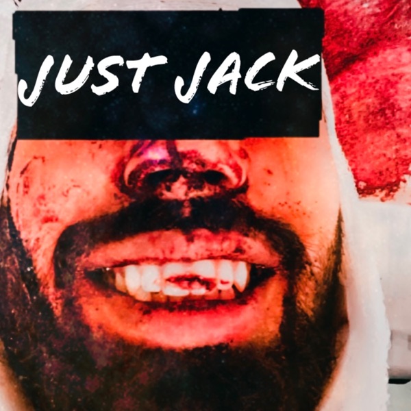 Last Saturday // Adieu - Single album cover