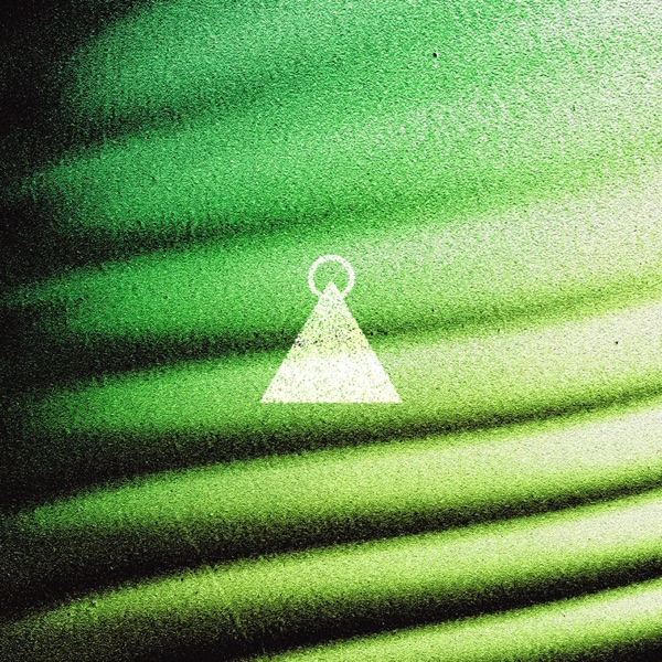 Gods and Heathens - Single album cover