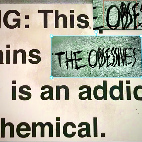 Eat It Up - Single album cover