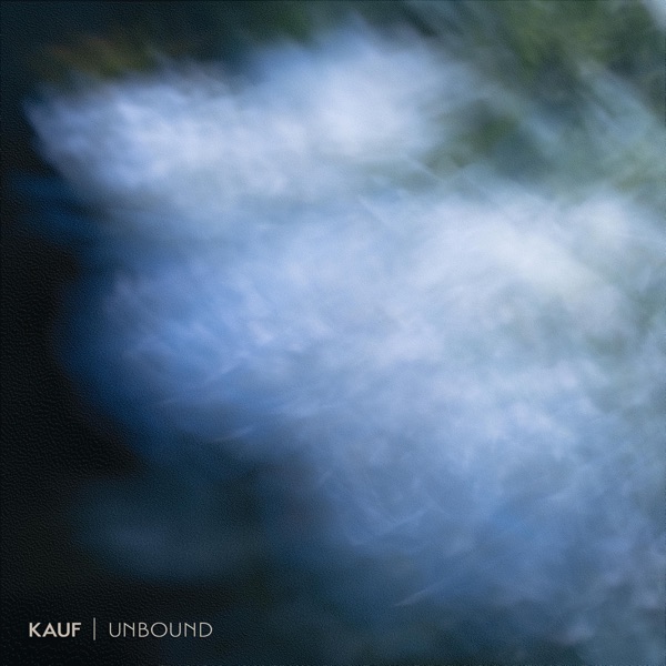 Unbound - Single album cover