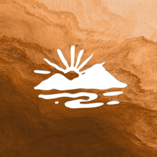 Journeys album cover