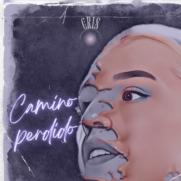 Camino Perdido - Single album cover