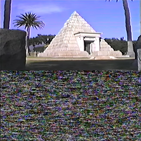 Blackout - Single album cover