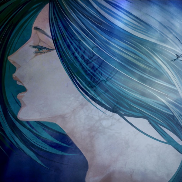 One Cut Deeper - EP album cover